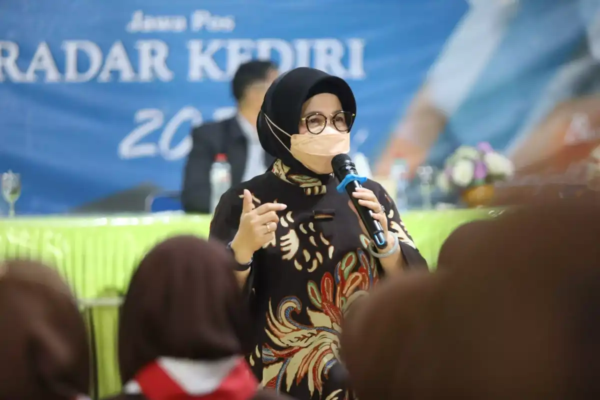 Tentang Kami