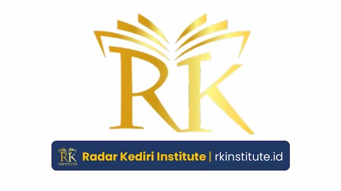 Tim Radar Kediri Institute